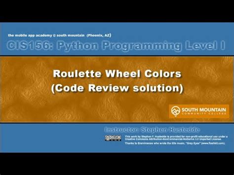 python roulette|roulette wheel python code.